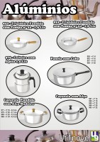 /album/galeria-de-fotos/aluminio-6-jpg/